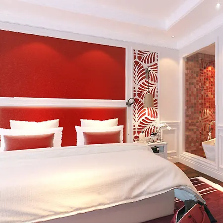Gem Premier Hotel & Spa-3